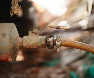About Septic Pumping Service Pattison, MS